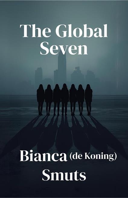 The Global Seven