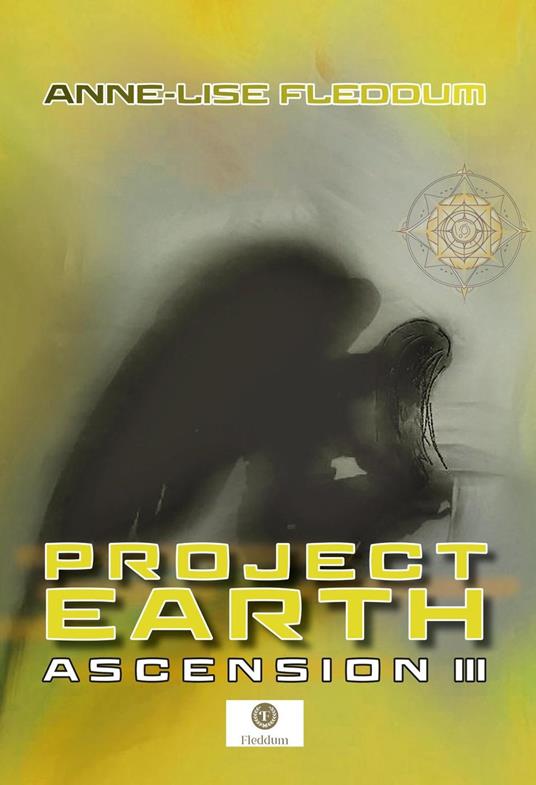 Project Earth Ascension III