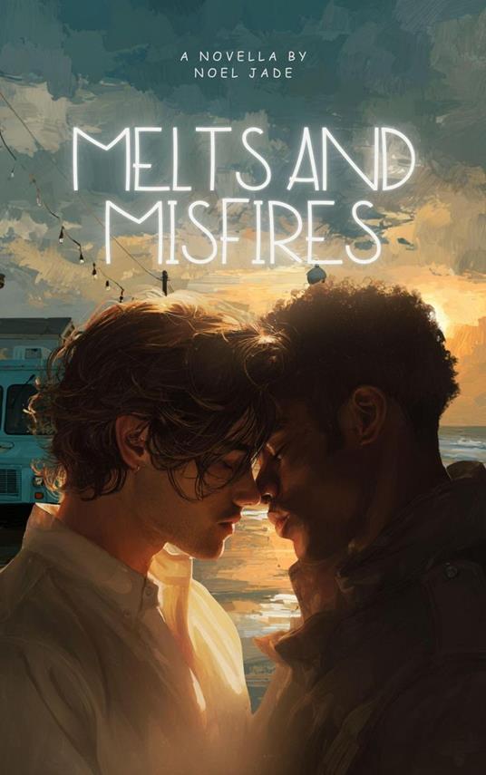 Melts and Misfires