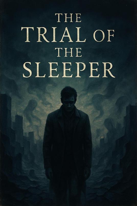 The Trial of the Sleeper