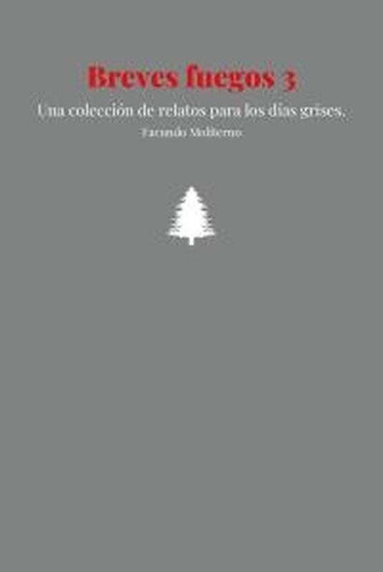 Breves fuegos 3