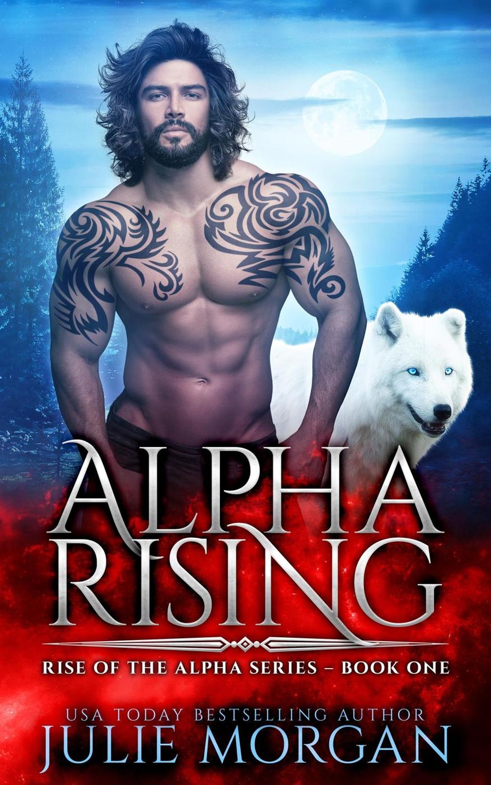 ibs