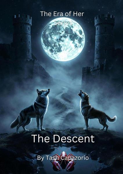 The Descent