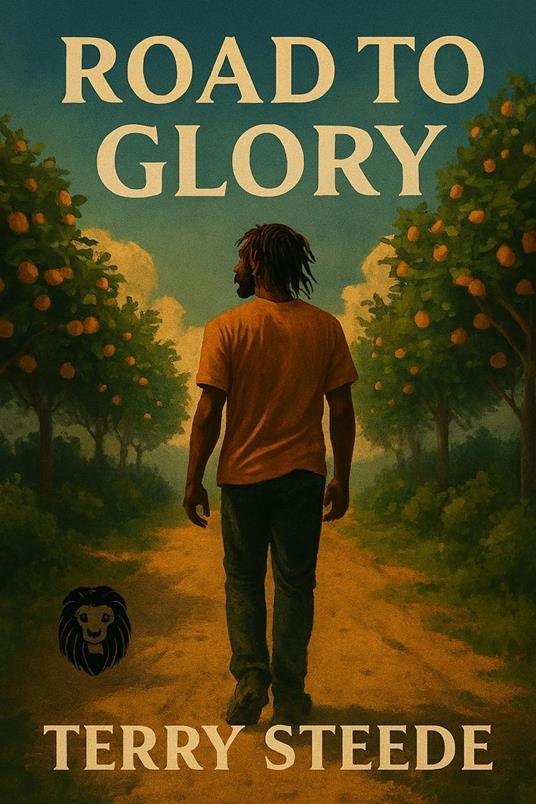 Road To Glory