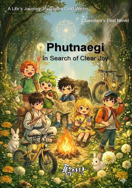 Phutnaegi