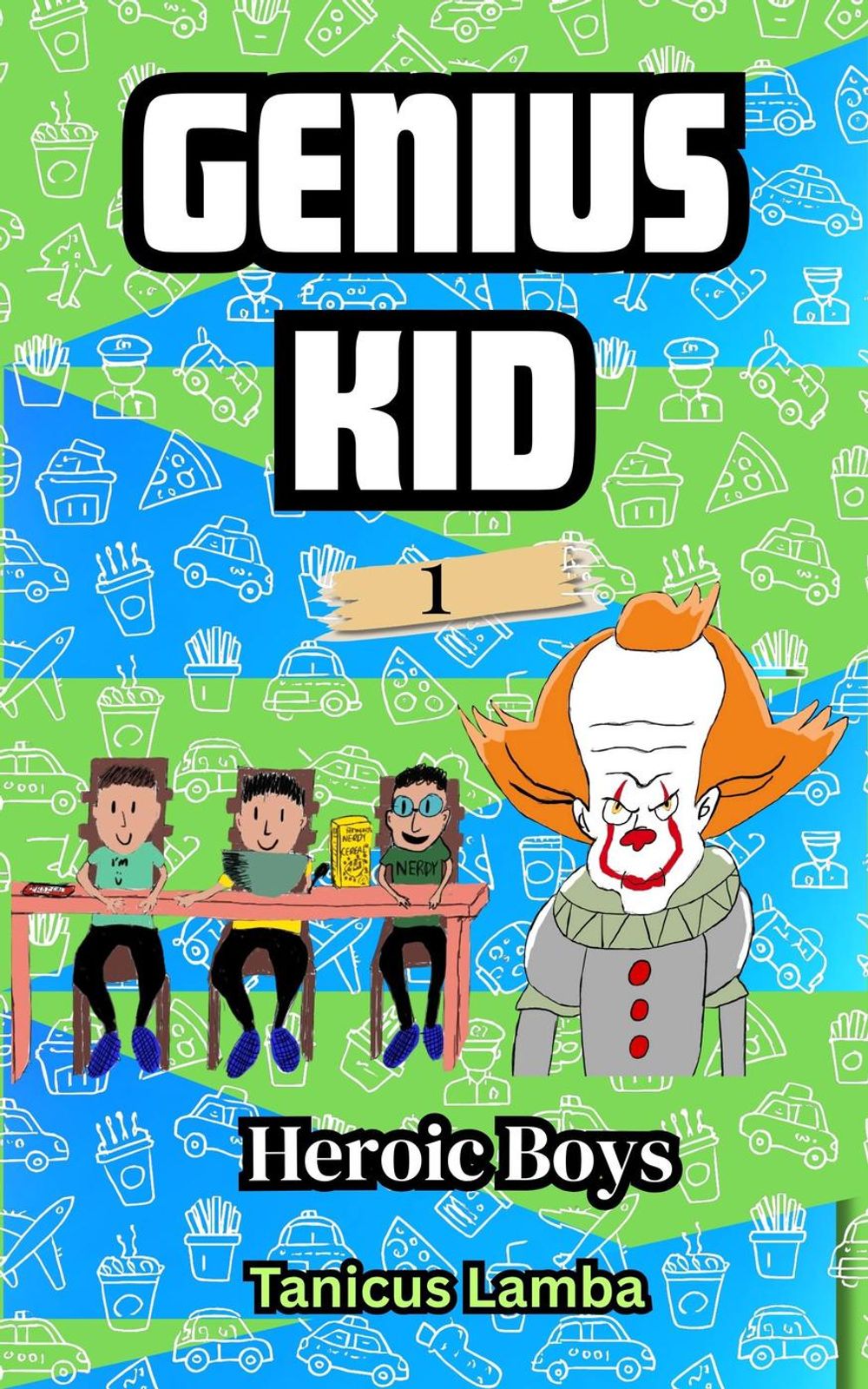 ibs