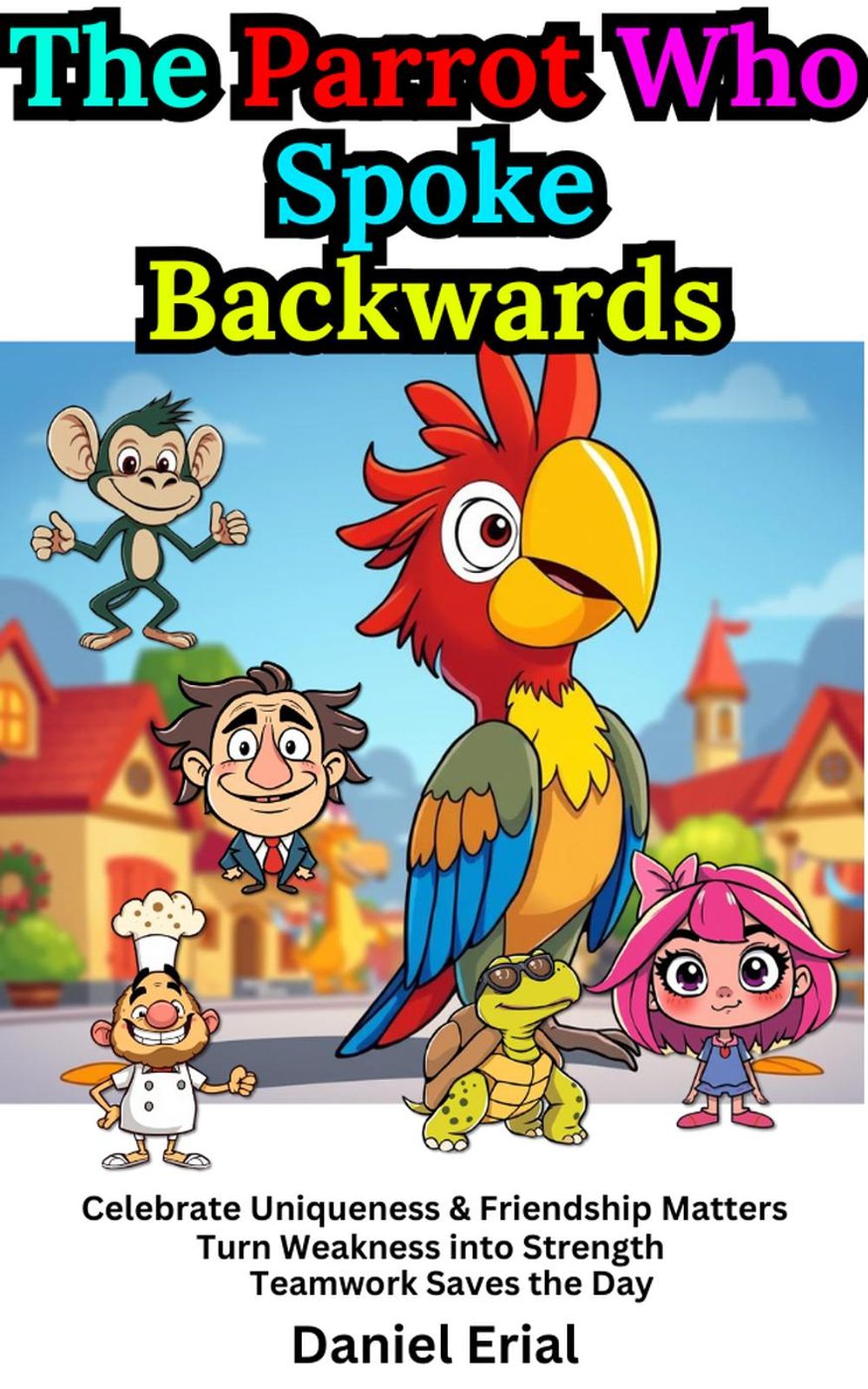 ibs