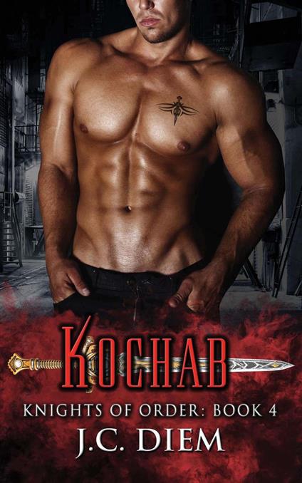 Kochab