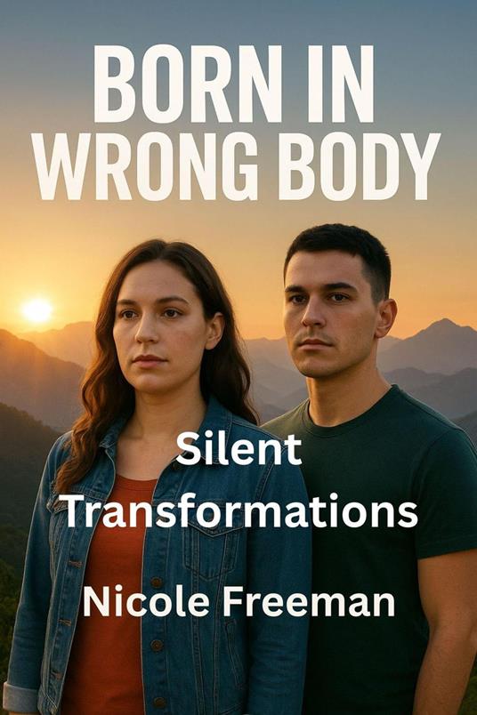 Silent Transformations