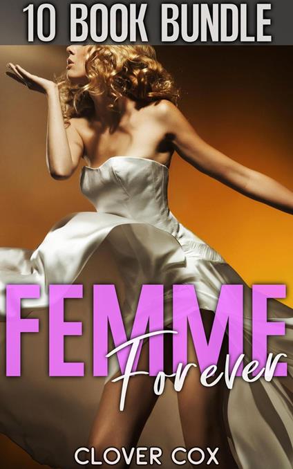 Femme Forever