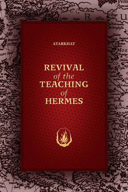 Revival of the Teaching of Hermes
