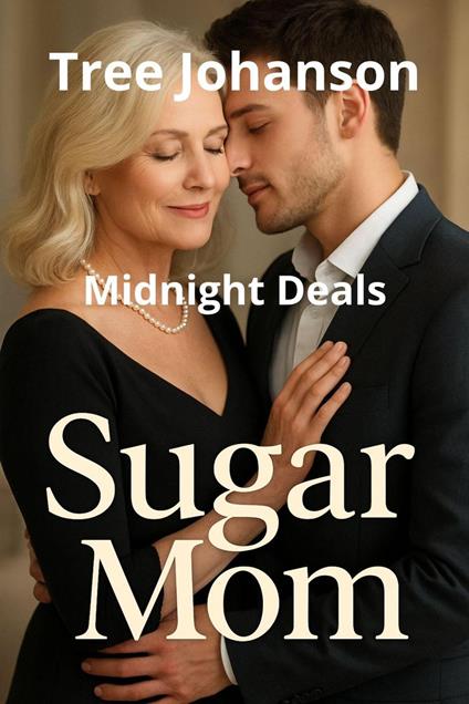 Midnight Deals