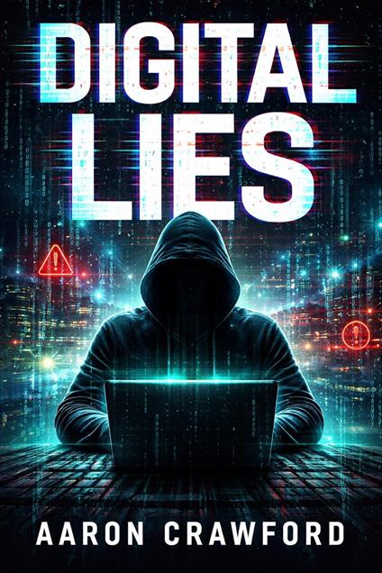 Digital Lies