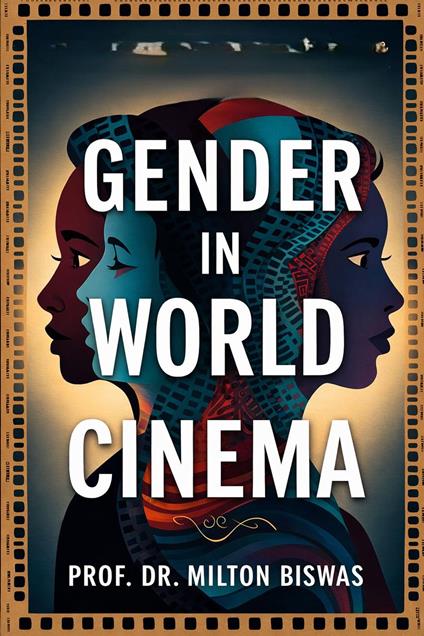 Gender in World Cinema