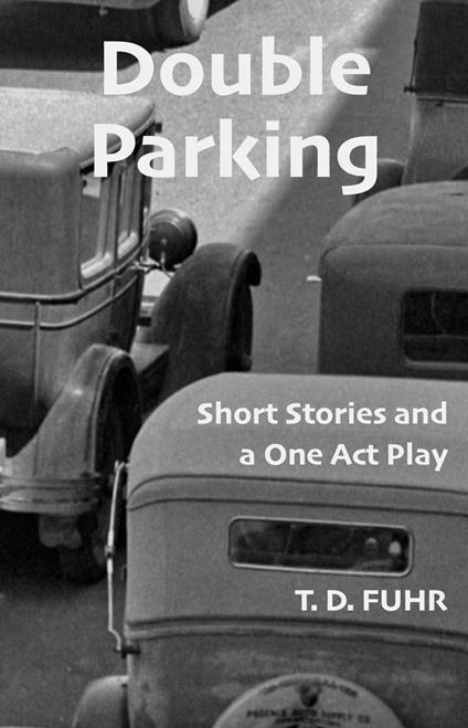 Double Parking