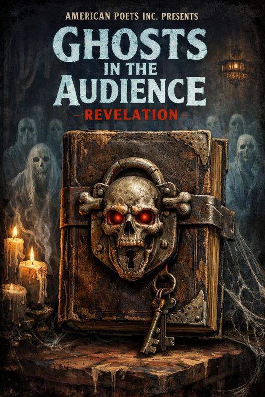 Revelation