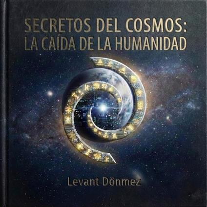 Secretos del Cosmos: La Caída de la Humanidad