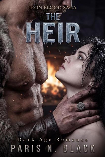 The Heir