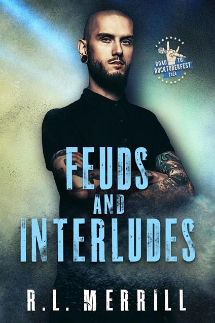 Feuds and Interludes