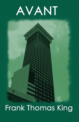 ibs