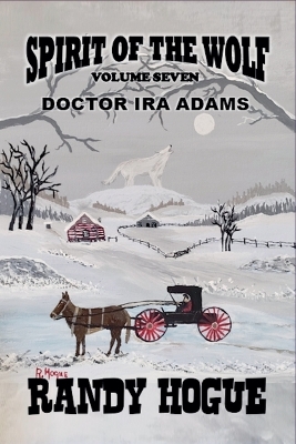 ibs