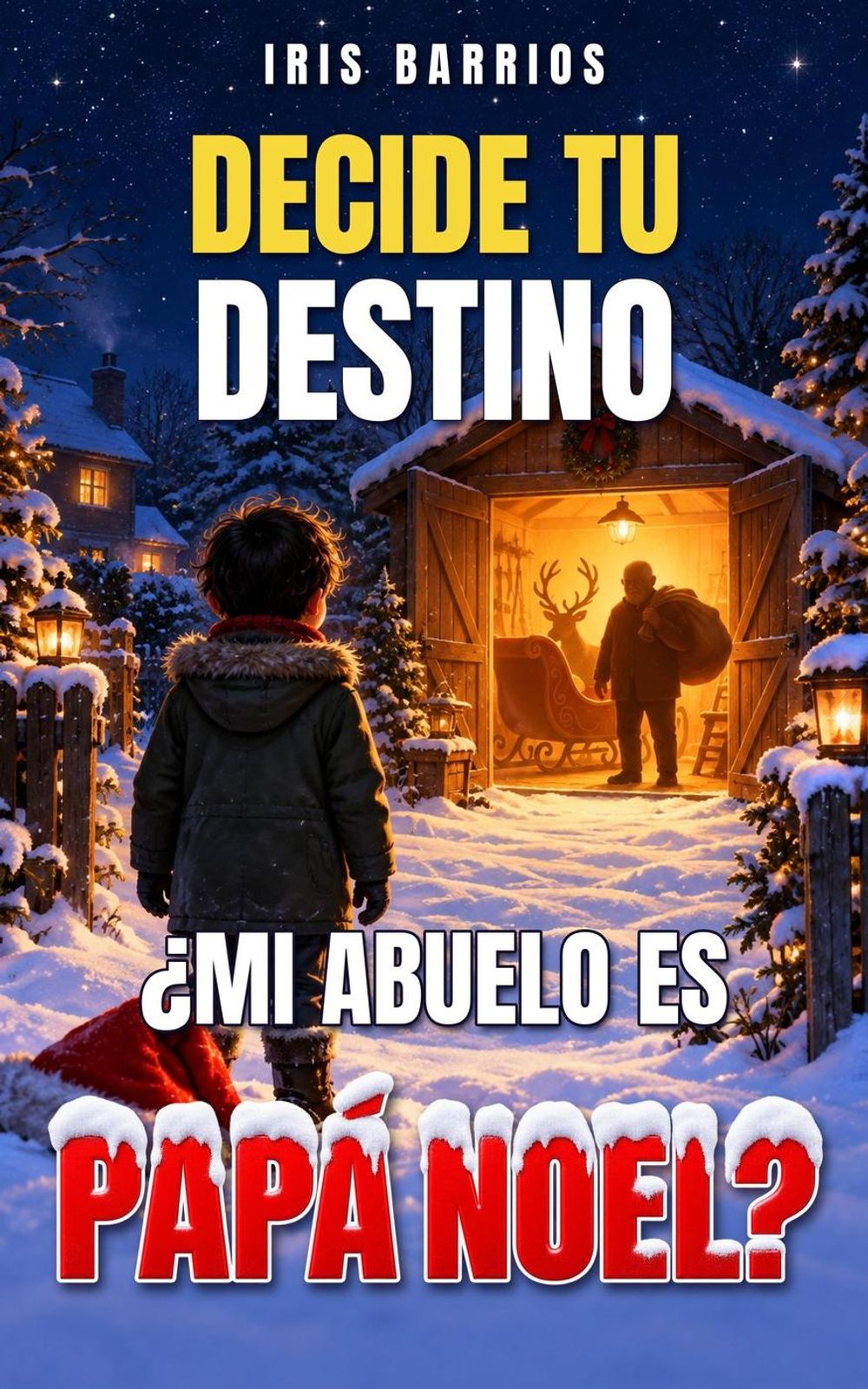 ibs