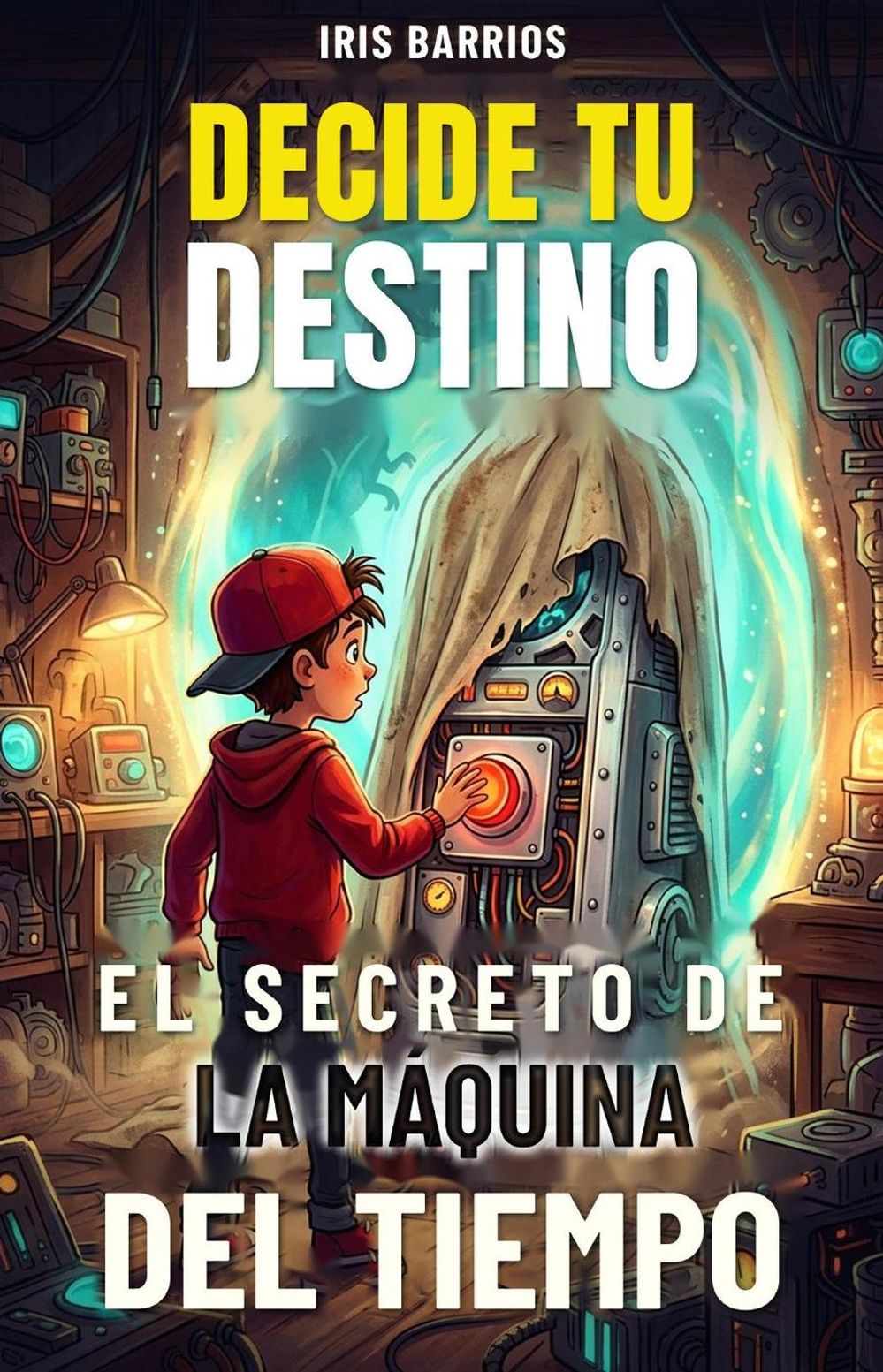 ibs