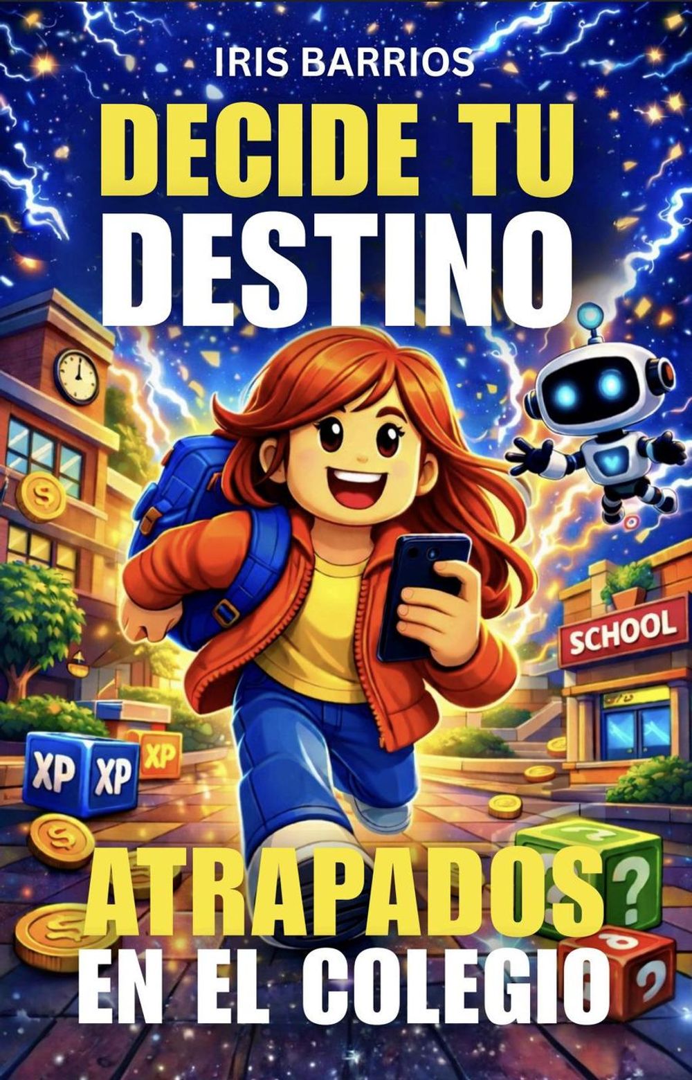 ibs