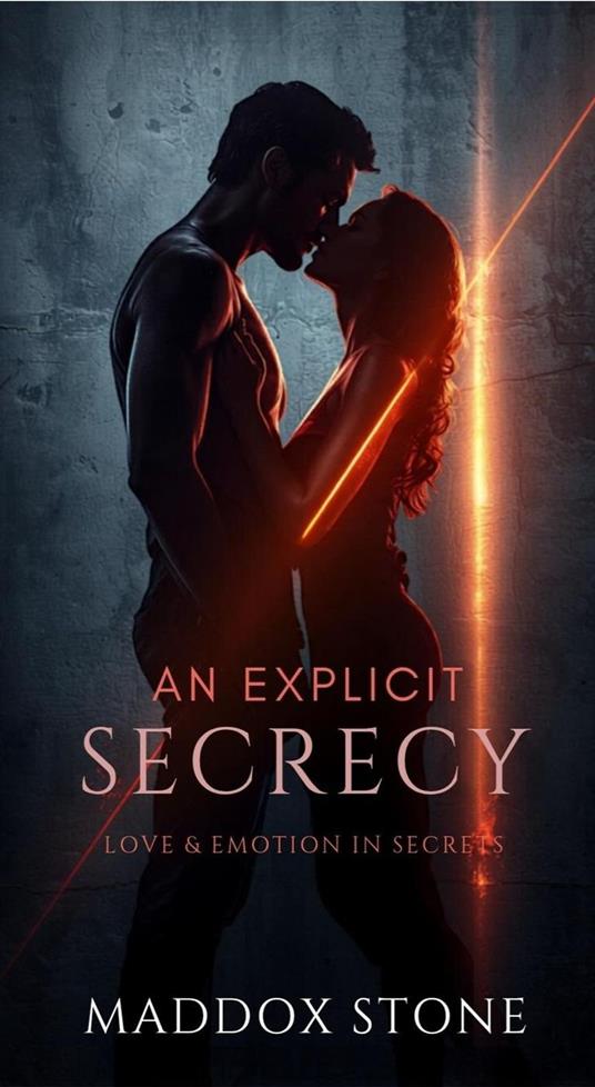 An Explicit Secrecy
