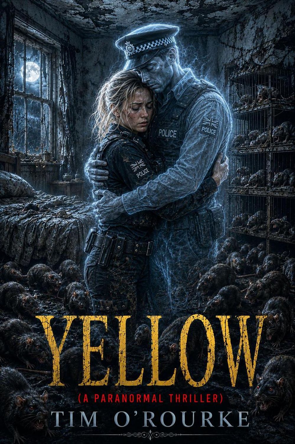 ibs