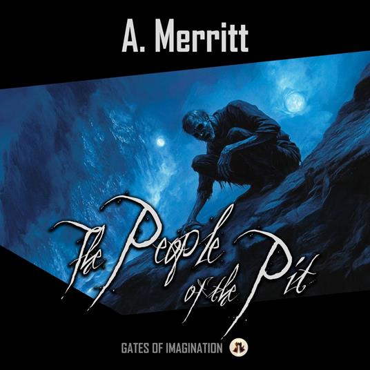 The People of the Pit