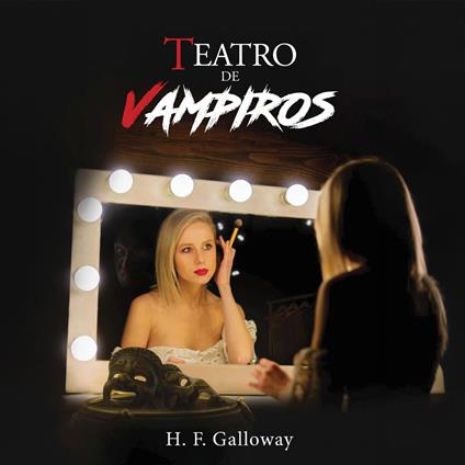 Teatro de Vampiros