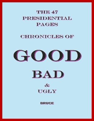 ibs