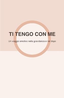 Vivere bene la gravidanza e il post parto: Guida emotiva e scientifica per attraversare la maternità senza sentirsi sbagliate - Gianfranco Filoni - cover