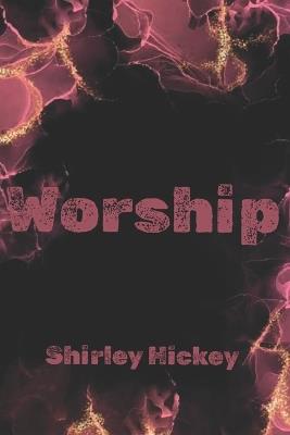 Worship - Nicole Havens,Shirley Hickey - cover