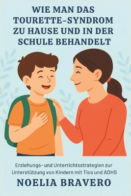 ibs