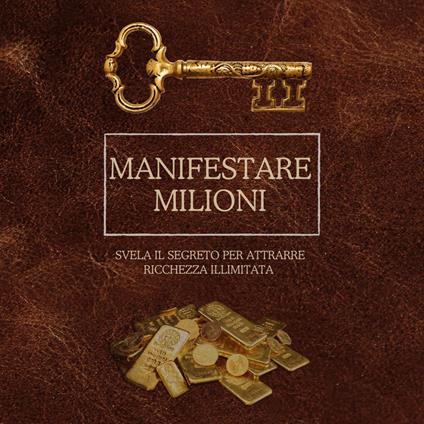 Manifestare milioni