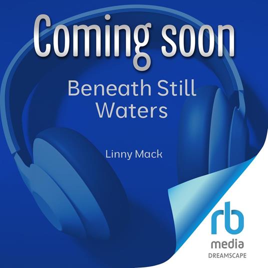 Beneath Still Waters