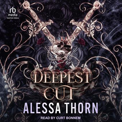 Deepest Cut