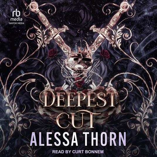 Deepest Cut