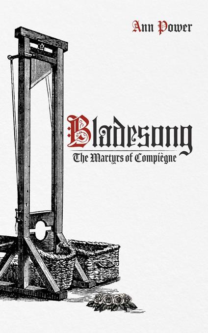 Bladesong