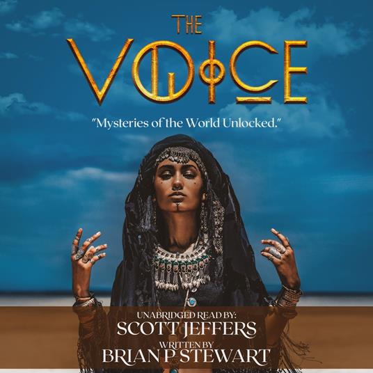 Voice, The
