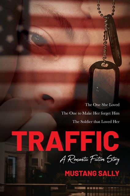 Traffic