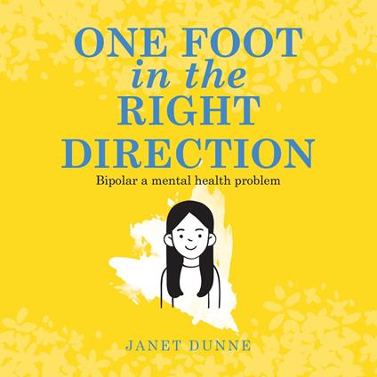 One Foot in the Right Direction