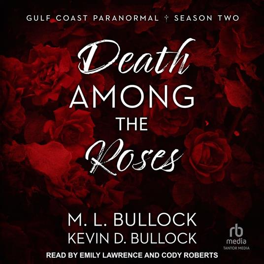 Death Among The Roses