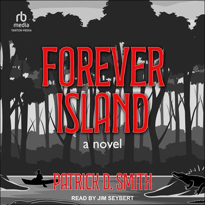 Forever Island