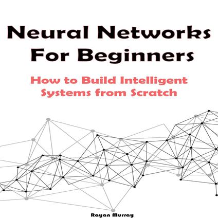 Neural Networks For Beginners