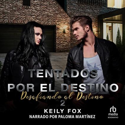 Tentados por el Destino 2