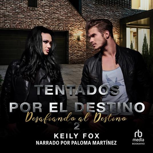 Tentados por el Destino 2