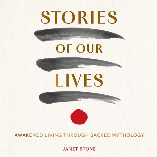 Stories of Our Lives